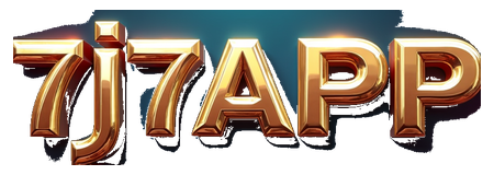 7j77app logo