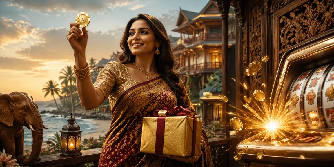 7j77app আপনার সময় বাঁচাতে সাজানো প্রশ্নোত্তর পাতা