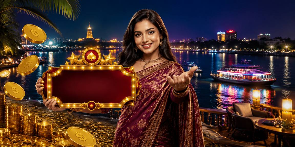 7j77app হেল্প সেন্টার ও টিকেট সিস্টেম