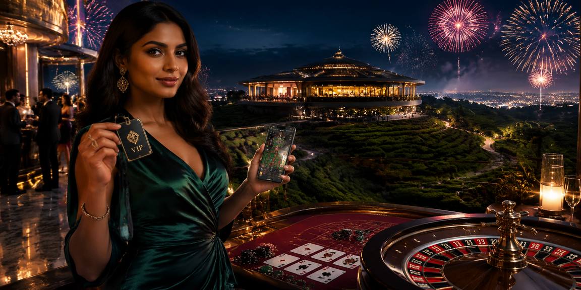 7j77app লাইভ ক্যাসিনো