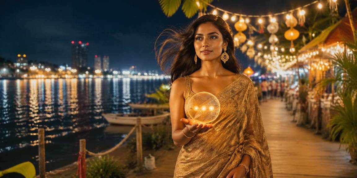 7j77app 7j77app প্রশ্নোত্তর – যা জানতে চান সব এখানে